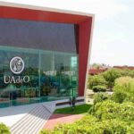 UAdeO iniciará clases el próximo 23 de agosto en modelo híbrido