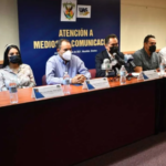 La Universidad Autónoma de Sinaloa debe invertir 100 MDP en rehabilitación de espacios para el regreso a clases