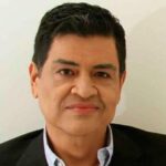 Identifican a presuntos asesinos del periodista Luis Enrique Ramírez: SSPC