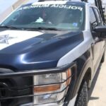 Denuncian que hijos de policías cometen vandalismo y desorden en Mazatlán