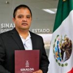 Renuncia hijo de Estrada Ferreiro a Isdesol