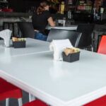 Coepriss refuerza vigilancia en restaurantes y cloración del agua ante alerta de Hepatitis en el Estado
