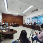 Tendrá que comparecer Comité de Adquisiciones de Mazatlán por compra de lámparas LED