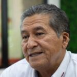 Feliciano Castro y su ‘Cacería’ en Juicios Políticos