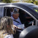 AMLO visitará Sinaloa a finales de Mayo, asegura Gobernador