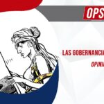 ¡Se le quemó! La tetera a la “Tere”