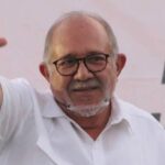 El ‘Químico’ Benítez y sus múltiples renuncias disfrazadas