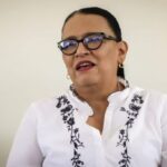 Secretaria de Seguridad “se echa para atrás” sobre detenciones en caso Luis Enrique