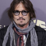 Johnny Depp llega a TikTok y agradece el apoyo que recibió en el juicio contra Amber Heard
