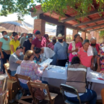 Semanart no reveló en qué sentido salió el resultado de la consulta indígena en Topolobampo