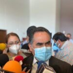 UAS ya tiene establecido el calendario del ciclo escolar 2022-2023