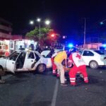 ¡Atención culichis! Este fin de semana regresa el Alcoholímetro