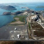 ¿Cómo acabará la confrontación entre indígenas y los impulsores del desarrollo económico de Topolobampo?