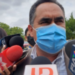 Rector de la UAS llama a aspirantes a que terminen su proceso de inscripción