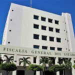 Mazatlán y Escuinapa; los municipios con más denuncias  por corrupción de la zona sur de Sinaloa