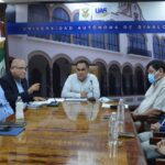 La UAS formará los Grupos A en Medicina y Odontología