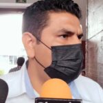 Protección Civil ha retirado espectaculares que presentaban un riesgo para la ciudadanía