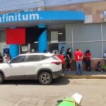 Sinaloa se suma al paro nacional de trabajadores de Telmex