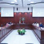 ¡Es un hecho! Aprueba Congreso del Estado Período Extraordinario de Sesiones
