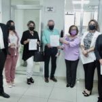 Una vez más es el PAS el Grupo Parlamentario más productivo del Congreso del Estado