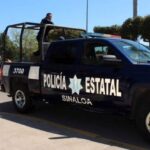 Piden mano dura a Policías Municipales y Estatales para sacar a Sinaloa del ‘Warning’