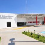 Luego de una semana sin funcionar, arreglan el único aparato de radioterapias que existe en Sinaloa