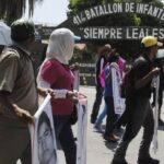 Se giran 83 órdenes de aprehensión del Caso Ayotzinapa: FGR