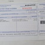 Desmiente UAS información difundida sobre supuesto salario del Rector