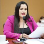 Escuelas con problemas de infraestructura y condiciones, preocupan al PAS