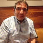 El PAS celebrará con múltiples eventos sus 10 años de creación