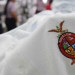 ¡Atención papás! inicia el canje de uniformes en Sinaloa