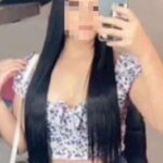 Queda en libertad Doctora que practico minilipo que ocasionó la muerte de Lesly Paulina