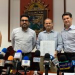 ¡Es oficial! se reactiva las Ceprofies en Culiacán