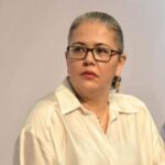 Se corrigen los errores en la actualización de uniformes escolares; No llevarán los colores de Morena