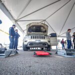 Detectan 5 autos robados en Culiacán al momento de regularizar sus ‘Autos Chocolate’