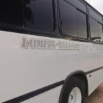 Regresa ruta de transporte público ‘Lomita-Vallado’ a Culiacán