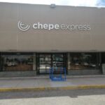 Suspenden salidas de los trenes Chepe Express y Chepe Regional