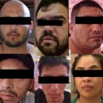 No está confirmado que los detenidos en motel de Culiacán estuvieran implicados en los atentados de Tijuana: Rocha