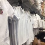 La próxima semana Gobierno del Estado dará a conocer las bases para el canje de útiles y uniformes escolares