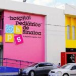 Por altas temperaturas aumentan enfermedades gastrointestinales en menores en Sinaloa