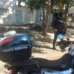 Recapturan al reo que se fugó del Hospital General de Culiacán