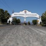 Ayuntamiento de Badiraguato invierte 3 MDP en la pavimentación y ampliación de calles