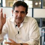 El PAS no va a caer en provocaciones, seguiremos trabajando como lo hemos hecho hasta el día de hoy: Cuén Ojeda