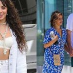 Camila Cabello confirma relación con Austin Kevitch