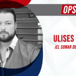 GVL le dijo hola y adiós al 2024.