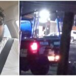 ¡Otro más! Asesinan a otro Periodista Méxicano