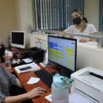 UAS amplía el pago de los recibos de Inscripción;  Hasta el 19 de Agosto