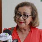 Diputados del PAS rechazan uso de recursos de la UAS a favor de ese partido