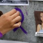 Imputaran a responsables del Feminicidio de Debanhi Escobar por obstruir la investigación