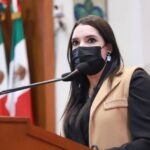 PAS exige todo el peso de la ley para el agresor de la Doctora en Los Mochis